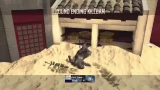 Top 5 Plays #1 @FazeIced
