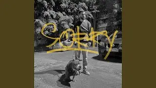 Sorry
