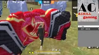 Raistar..vs..M8N|| OP M8N | 1 vs 1 | FASTEST  PLAYER (Vs) BEST PLAYER || free 🔥