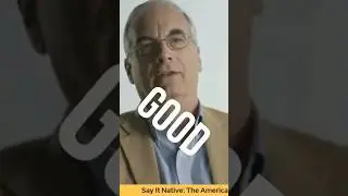 The Most UNDERRATED English Technique