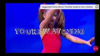Intro for simply jade round3