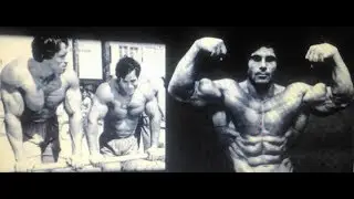 FRANCO COLUMBU A LA SOMBRA DEL ROBLE AUSTRÍACO