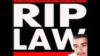 Boodah Brother Love 09 2001 (103 Jamz)
