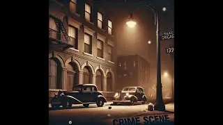 Gang War in Chicago: The St. Valentine&rsquo;s Day Massacre Story