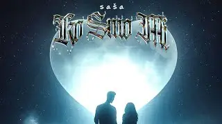 SASA STOJNIC - KO SMO MI? ❤️&zwj;🩹  (OFFICIAL VIDEO)