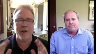 How to Save Time with Mortgage Coach with Jay Wilson w/ Cornerstone