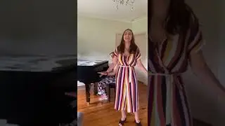 I'm A Psycho - Original | By Mon