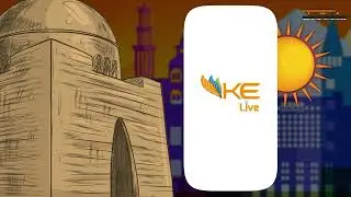 Stay Updated on K-Electric Power Outages | Easy Feeder & Schedule Check | Karachi