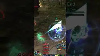 This map and sorcs, something always happens. #swtor #swtorpvp