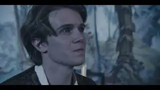 NABA Cinema Awards 2023 | Absinthe TRAILER
