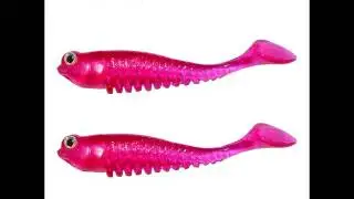 fishing lures wholesale & soft bait combo  -- soft bait companies