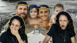 UMA RISADA = UM CHICLETE ÁCID0