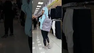 РЮКЗАК/UA STUDIO CAMPUS BP 1384675-015