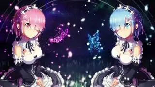 Enzelly - Purple Way [Ekwal & Myasa]