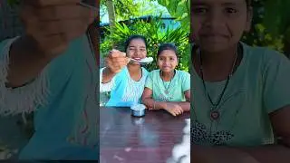 Feeding cute baby 🍚&hearts;️👶🏻😱 #funny #short #viralvideo #subscribe