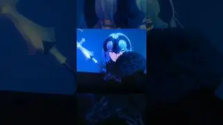 Jalter - Fate Samurai Remnant
