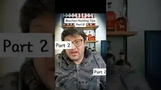 DO NOT PASS WITHOUT LISTINING TO THIS TIPS IT HELPS WHISKY LESIONS PART 2