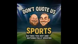 NFL Playoff Chaos, Bryce Young Truthers, and the Jordan Love Reality Check