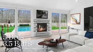 574 Bridgehampton Sag Harbor Turnpike, Bridgehampton