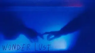 &ldquo;WONDER LUST&rdquo; &ndash; Trapgaze Type Beat | Dreamy x Emotional Trap x Shoegaze