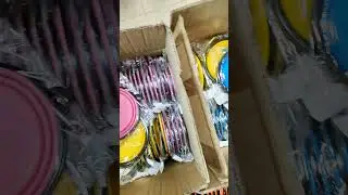silicone slow feeder bowl dog bowl