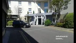 TRALEE CO KERRY IRELAND BY CORK PICTURES 2017 EAMONN OSULLIVAN PART 1