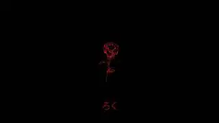 Free Aggressive Trap Type Beat [Free For Profit Beats] - mS!X