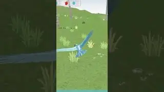 #funny #bird #porrot #birds #spider #games #perrot #petlovers #porrot #pet #spiderweb