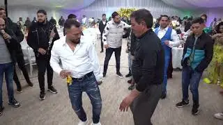 Narcis DLB ❌ Cu Dusmanii Ma Joc Teatru 2026 💣 HIT NOU