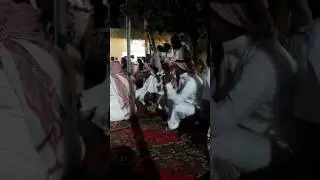 ختاميه عبيه٢٠١٧(5)
