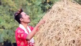 bihu soghtn dhdt phst gpg gpdnt ethp gplts etu ydpgl lpeu jpnh gfe