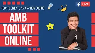 ✨iSinar / MCO Promotion ✨Only 1 week until 18 Jan 2021✨🆕how To Create An App To Google & Apple