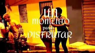 FREDEMEN Y LABILIA _ FREESTYLE DE MENTE