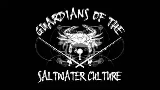Guardians of the Saltwater Culture - 