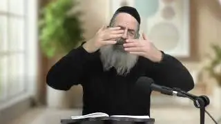 הכוח האדיר של ימי השובבי