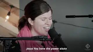 Framework Church Online - Saturday May 23, 2020