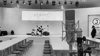 鳥山雄司 
