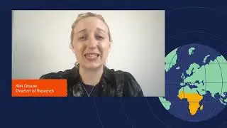 2022 Geography of Cryptocurrency: Sub-Saharan Africa | Chainalysis