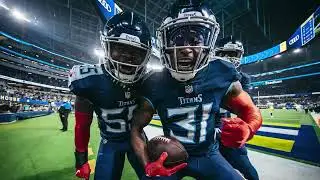 Corcoran Reverie | The Official Real Estate Brokerage of the Tennessee Titans