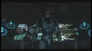 Halo 3 - 