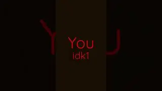 you#patrickbatman#shorts