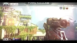 Introducing Hail Fatal @HailChapters