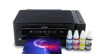 📀SIDA LOO🧭⌨💡PROGRAM EPSON 📀3050 OO 💿CUSUB