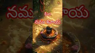 Ultimate lord shiva video. Jai Bhole nath🕉️ #lordshiva #devotionalvideo