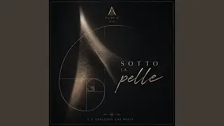 Sotto la pelle