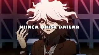 Mindless self indulgence- Never Wanted to dance (sub español) 