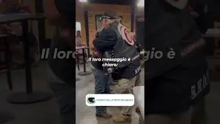 A volte gli eroi non indossano mantelli ❤️