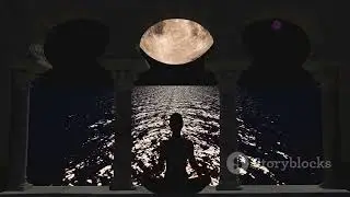 Free personalized Astrology Reading Podcast : Unlock the Secrets of your Zodiac Sign