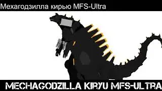 Спасибо за 45 подписчиков! Ссылки в описании. Thanks for 45 subs! Links in description.