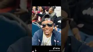 The Willis Family Intro